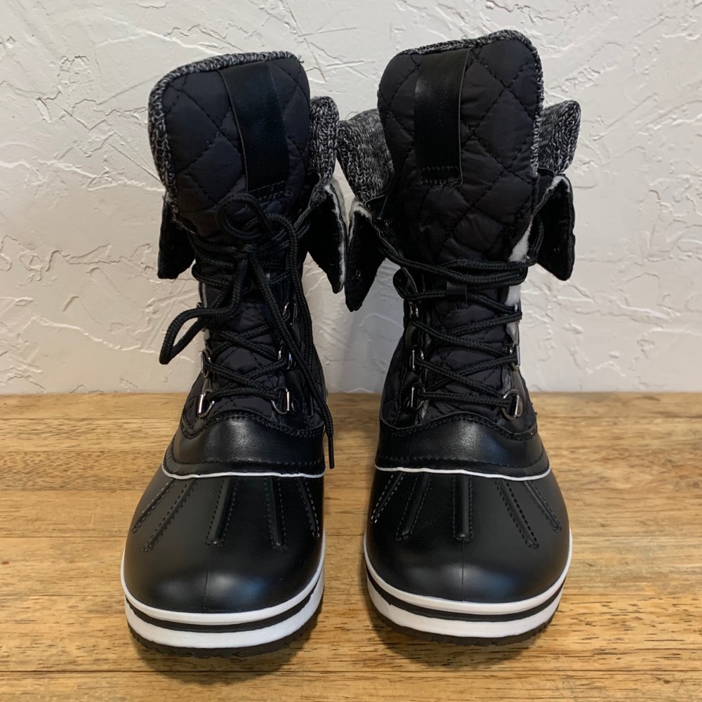 Duck Boots - image 2